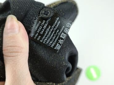 vans koszulki: Blouse, 12 years, 146-152 cm, condition - Very good — 5