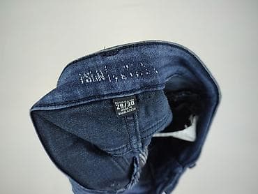 jeans janina: Jeansy dla mężczyzn, rozmiar S — 4
