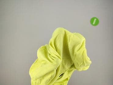 dsquared obuwie: DAISY, Bluzka damska, rozmiar XL — 5