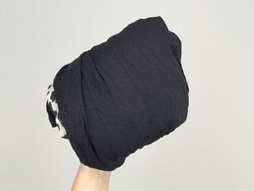 Сукні: F&F, Сукня жіноча, розмір S на lalafo.pl — 7 Сукні: F&F, Сукня жіноча, розмір S — 7