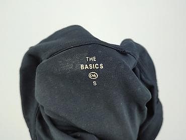 angelo litrico basics: C&A, Damska koszulka polo, rozmiar S — 4