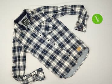 Koszule: MINIMUM, Koszulа dla mężczyzn, rozmiar M — 2