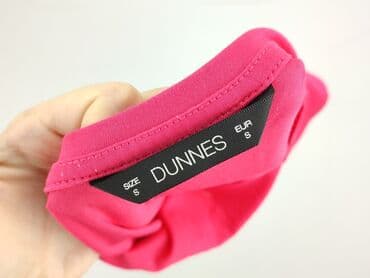 t shirty miu miu: Dunnes Stores, Women`s T-shirt, size S (EU 36) — 4