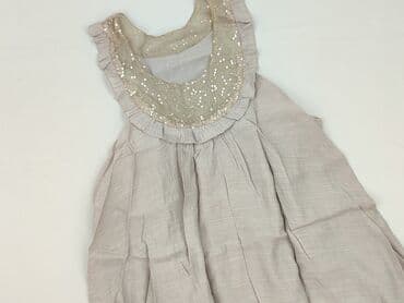 sukienka na roczek z długim rekawem: Women`s dress, size S — 1