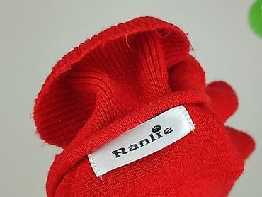 Swetry i kardigany: Sweter damski, rozmiar S — 5