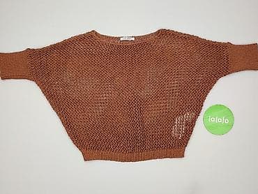 Kobiety: Orsay, Sweter damski, rozmiar XS — 2