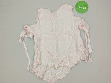 bluzki przezroczyste: Bluzka damska, rozmiar 2XL — 2
