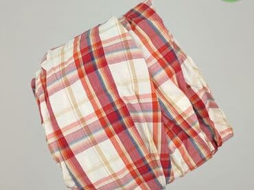 lidl kurtka puchowa: BRAX, Koszulа dla mężczyzn, 2XL — 5