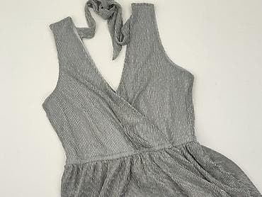 Sukienka damska, rozmiar S
