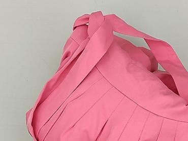 cosplay: Pretty Girl, Сукня жіноча, розмір XS — 6