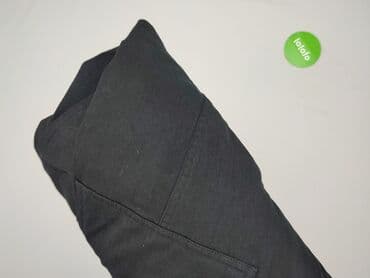 destination kurtka: Style, Płaszcz damski, rozmiar 2XL — 6