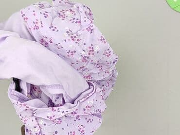 piżamy z lidla: Dorothy Perkins, Bluzka damska, rozmiar L — 5