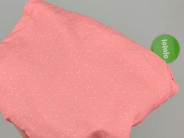 sweter neonowy: Kurtka przeciwdeszczowa, Cool Club, 2-3 lat, 92-98 cm, stan - Bardzo dobry — 7