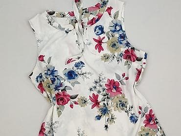 Greenpoint, Bluzka damska, rozmiar M