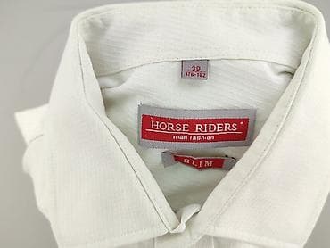 modna bluza: Koszulа dla mężczyzn, rozmiar M — 4