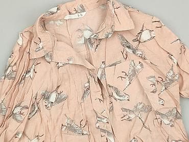 Koszula damska, rozmiar M