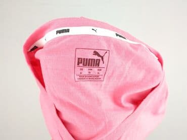 puma porsche t shirty: Puma, T-shirt damski, rozmiar XL — 5