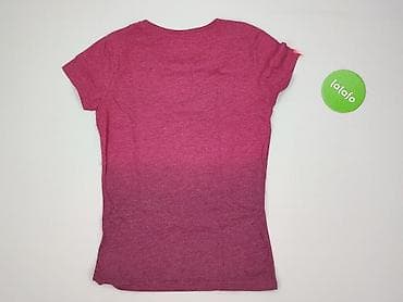 dresy m: Superdry, T-shirt damski, rozmiar S — 3