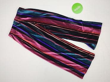 primark home decor: Primark, Spodnie materiałowe damskie, rozmiar L — 5