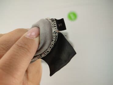 born2be bluzki: Tunika damska, rozmiar S — 4