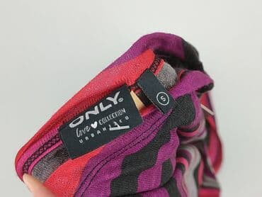 bluzki coco: ONLY, Tunika damska, rozmiar S — 5