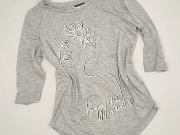 franz kafka t shirty: Beloved, Women's blouse, size M (EU 38) — 1