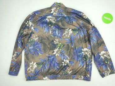 modbis bluzki koszulowe: Bluzka damska, rozmiar 6XL — 3