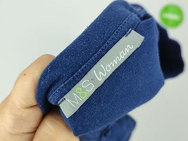 sukienka patchwork: Marks & Spencer, Sukienka damska, rozmiar XL — 4
