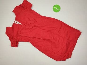sukienka na wesele dla niskiej osoby: Women`s dress, size M (EU 38) — 2