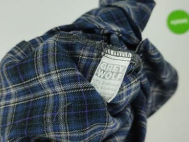 vrs kurtka: GREY WOLF, Sukienka damska, rozmiar S — 5