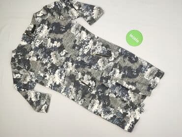 emanuel berg koszule: Sukienka damska, rozmiar 3XL — 2