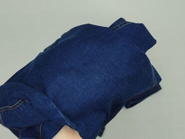 sinsay baggy jeans: Sinsay, Jeansy damskie, rozmiar M — 6