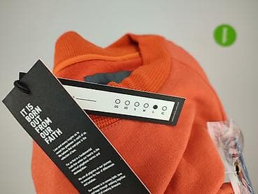 bluza crivit lidl: Bluza dla mężczyzn, rozmiar L — 7