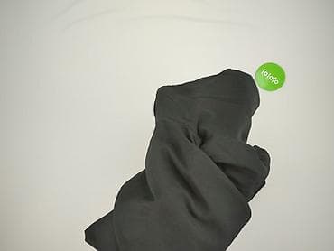 spodenki carry: Cargo, Spodnie cargo damskie, rozmiar M — 5