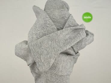 sukienka marynarka mohito: Mohito, Sukienka damska, 2XS — 5