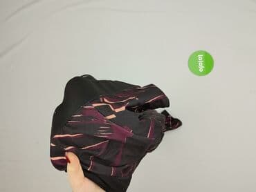 adidas by stella mccartney t shirty: Legginsy Sportowe damskie, XS — 5