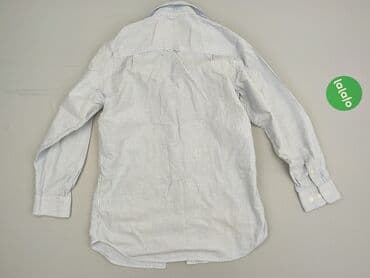 programmer t shirty: Koszula damska, rozmiar S — 3