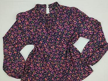 Emery Rose, Bluzka damska, rozmiar L