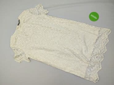 zalando sukienki taranko: Zara, Sukienka damska, rozmiar XL — 2