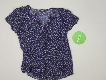 marynarka c a damska: Warehouse, Bluzka damska, M — 2