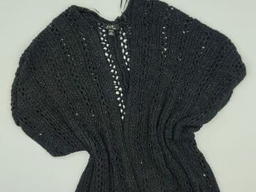 Viva, Ponczo damskie, rozmiar L