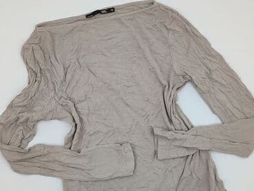 157, Women's blouse, size M