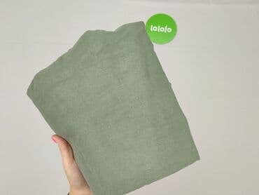 bershka ballon jeans: Bershka, Jeans for women, size S — 8