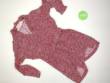 polka dots: Kombinezon damski, rozmiar M — 2