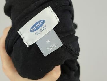 t shirt old navy: Old Navy, Топ жіночий, розмір M — 5
