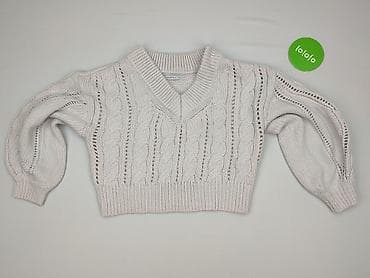 swetry c: Fisherfield, Sweter damski, rozmiar XS — 2