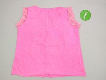 t shirty pattern: Bluzka damska, rozmiar 2XL — 3