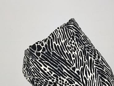 "tk maxx": Sinsay, Сукня жіноча, розмір XL — 6