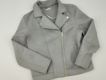 marynarka damska h: Beloved, Women's blazer, size 2XL (EU 44) — 1
