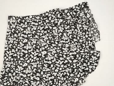 spódnice plisowane lidl: Spódnica damska, rozmiar S — 1